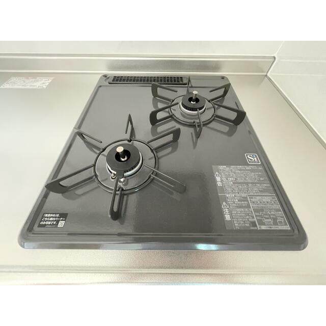 表丹沢ＳａｋｕｒａＢａｓｅ その他13