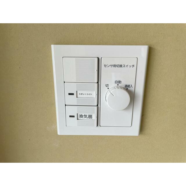 表丹沢ＳａｋｕｒａＢａｓｅ その他19