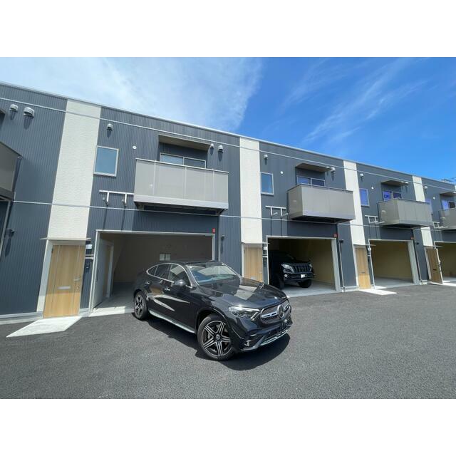 表丹沢ＳａｋｕｒａＢａｓｅ その他22