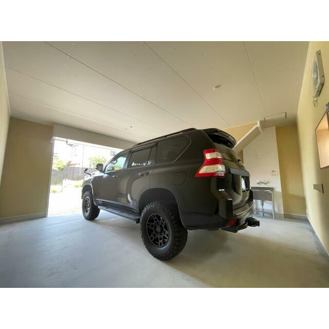 表丹沢ＳａｋｕｒａＢａｓｅ その他25