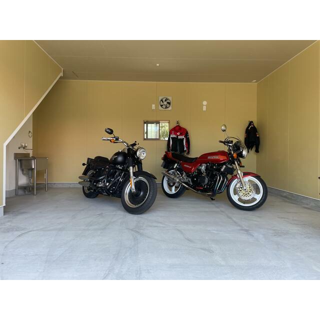 表丹沢ＳａｋｕｒａＢａｓｅ その他30