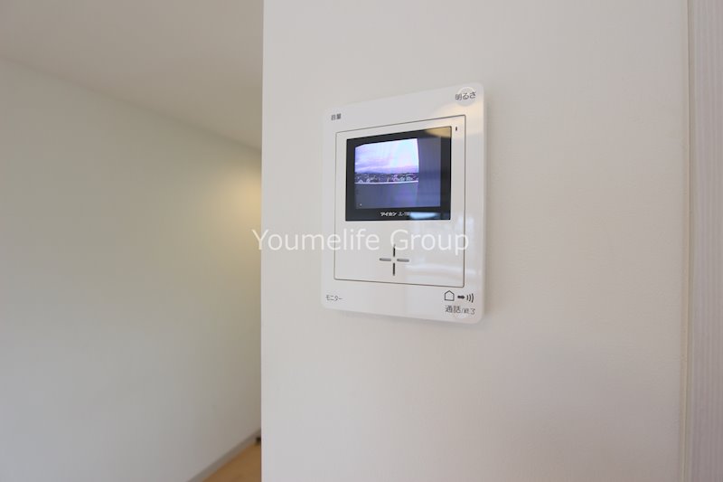 SERENO　CIEL（セレーノシエル） その他3