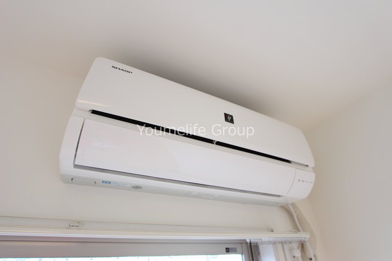 SERENO　CIEL（セレーノシエル） その他4