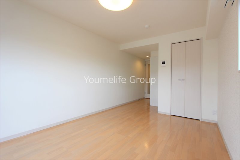 SERENO　CIEL（セレーノシエル） リビング