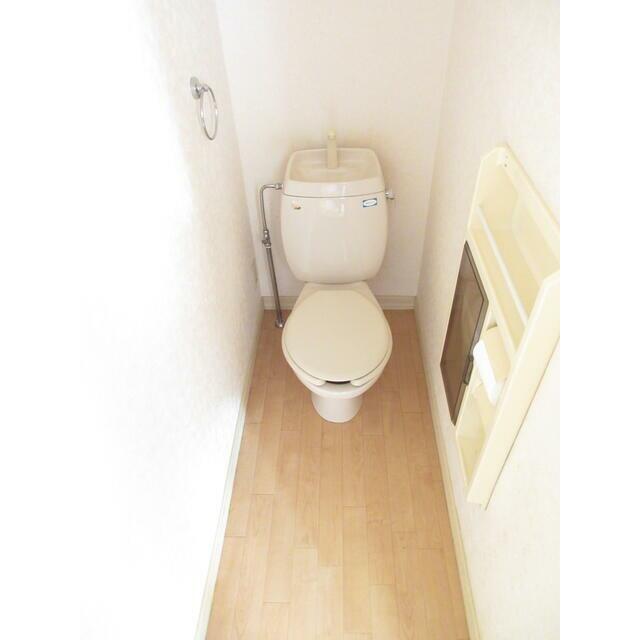 セピアコートＡ棟 その他1