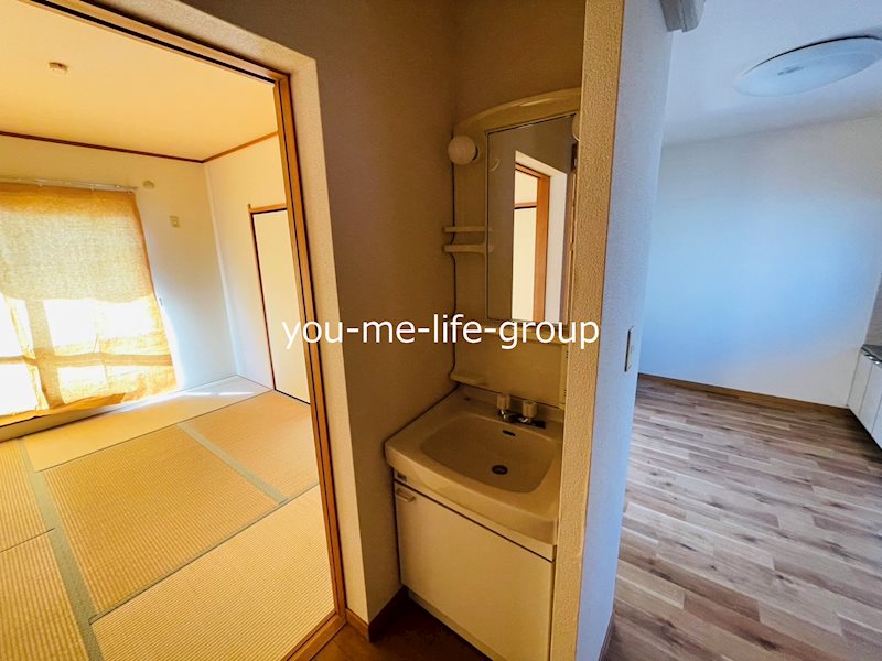 マンション瀬戸 その他2