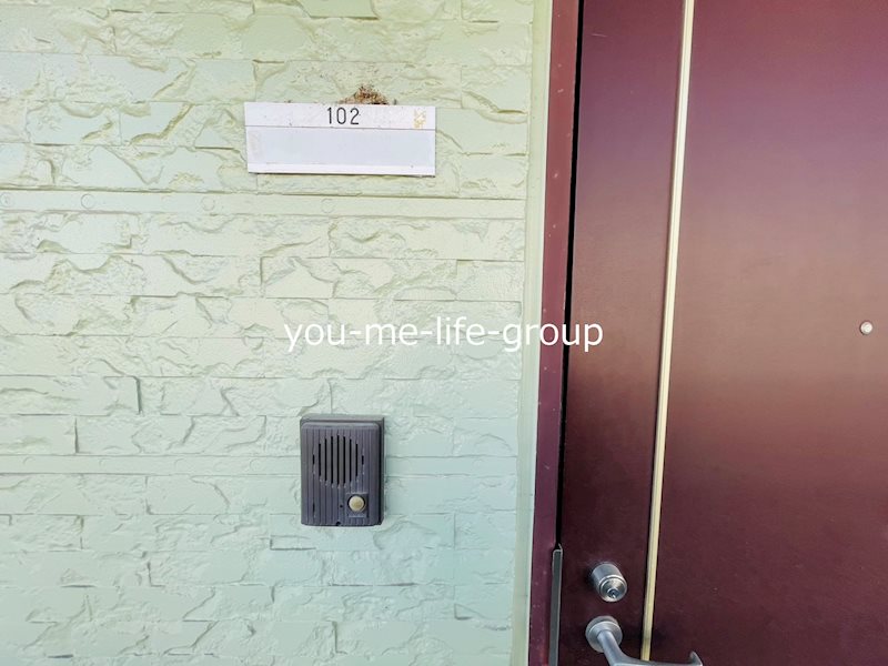 マンション瀬戸 その他3