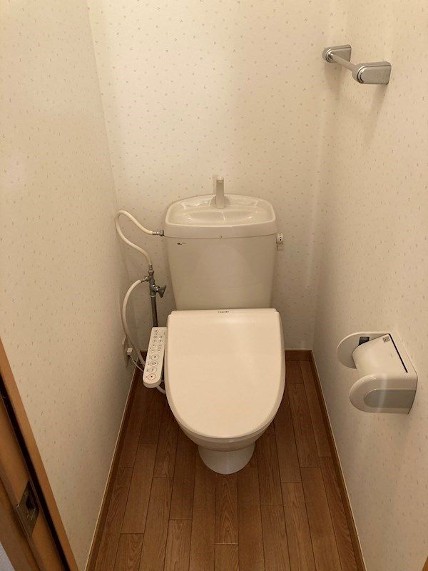 マンション瀬戸 その他1