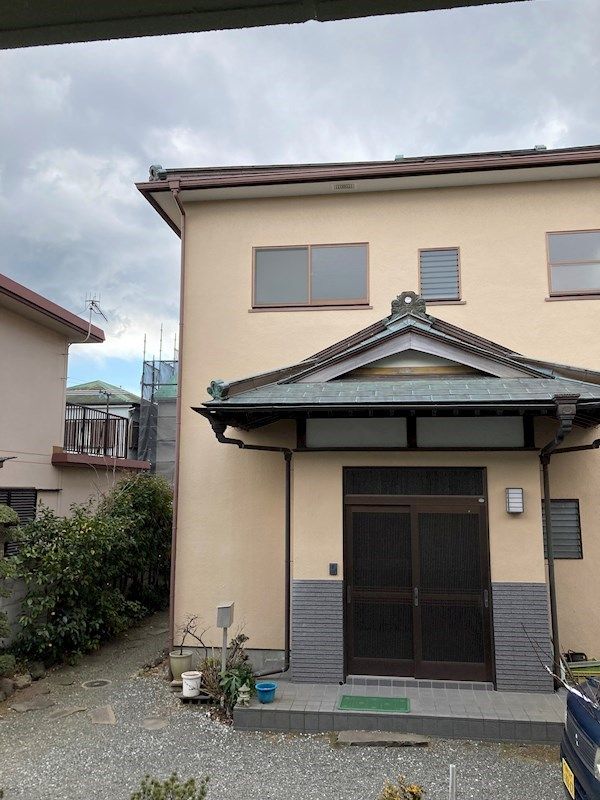 マンション瀬戸 その他4