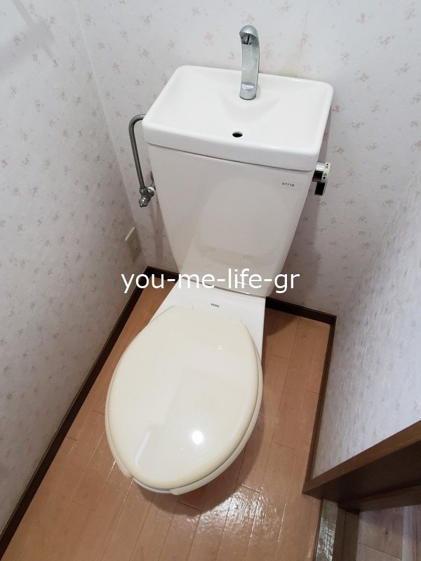 ル・グラン その他1