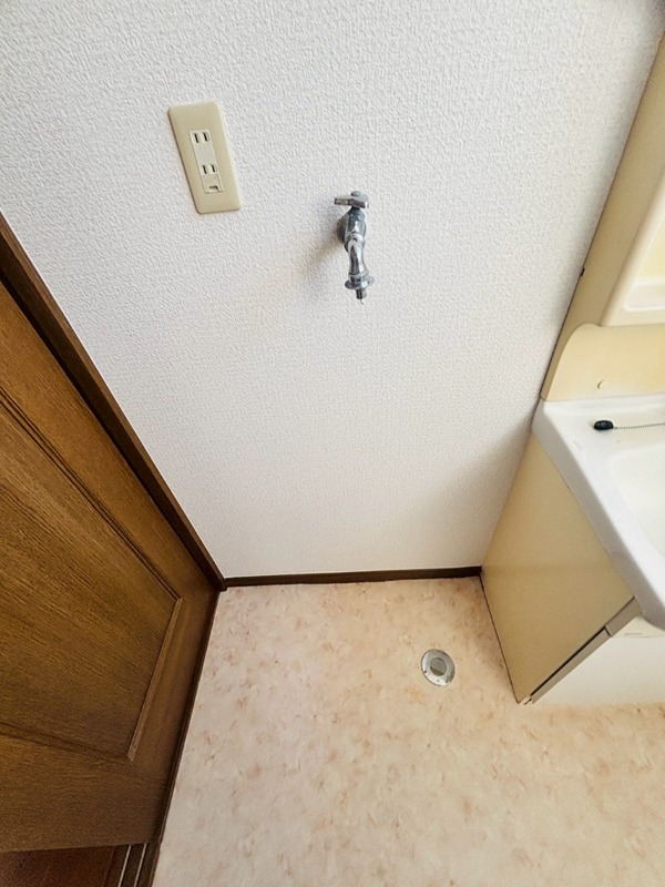 ル・グラン その他5