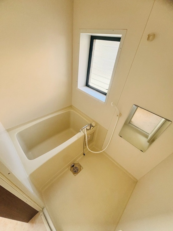 ル・グラン 風呂画像