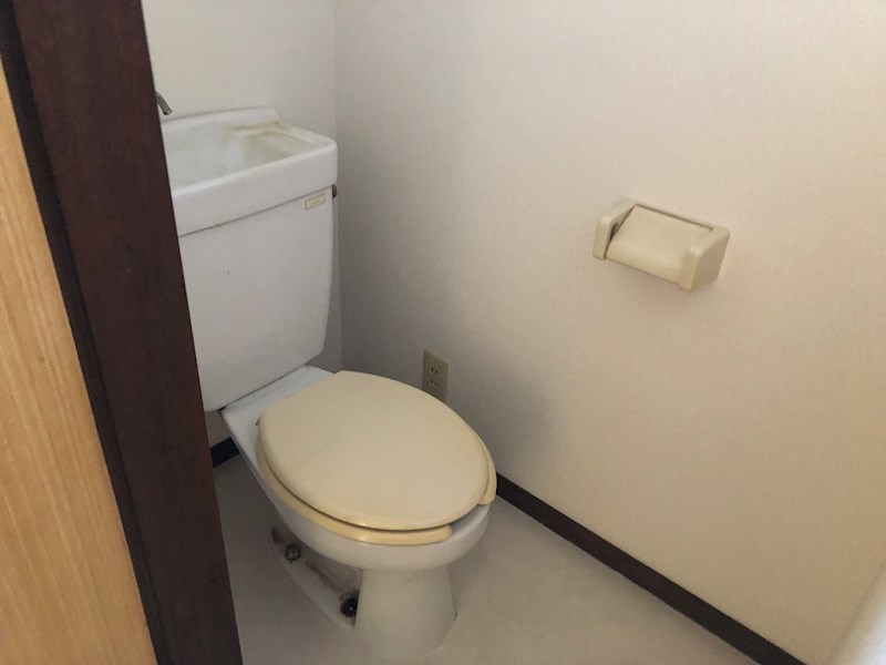 サンハイツ木村   その他2