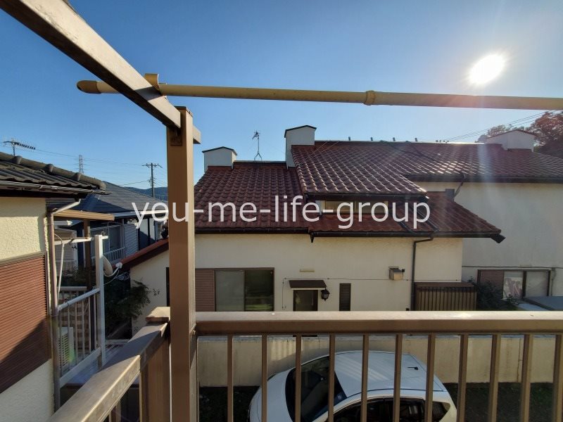 サンハイツ木村   その他5