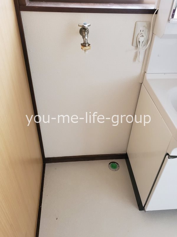 サンハイツ木村   その他6