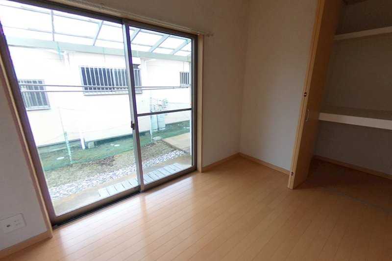 永田貸家   その他3