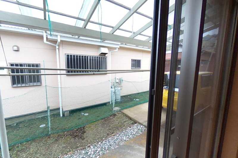 永田貸家   その他4