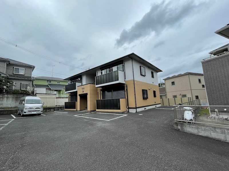 ウインディア参番館 その他5