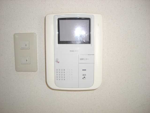 ウインディア参番館 その他外観1