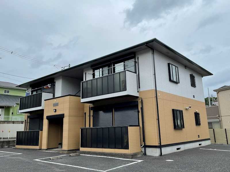 ウインディア参番館 その他7