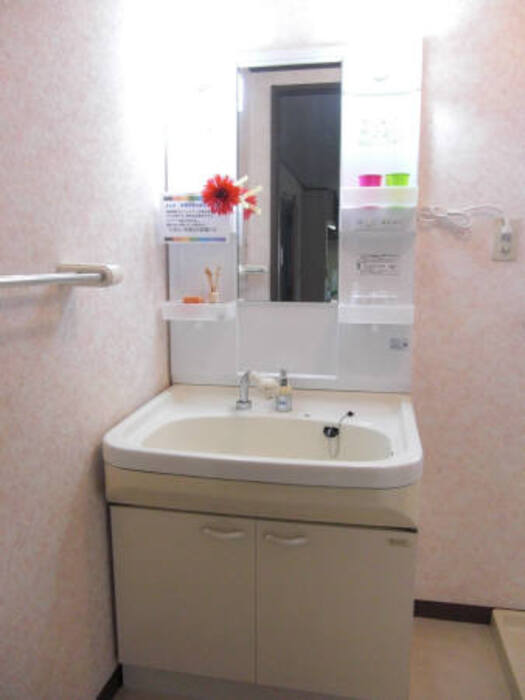 エスポワールいずみ その他2