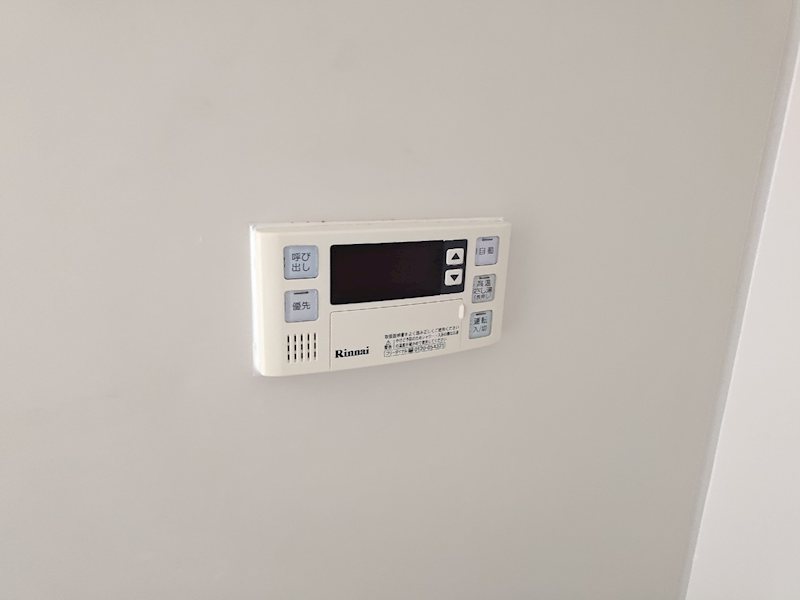 エスポワールいずみ その他6