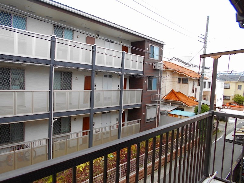 幹ハウス  その他3