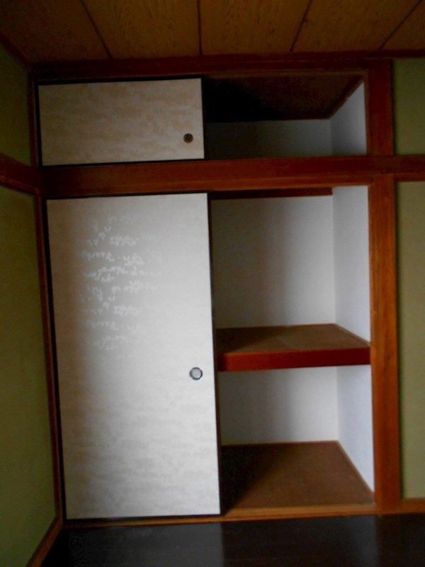 幹ハウス  その他4