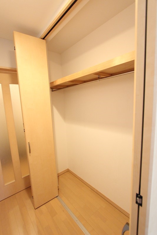 アンバーレジデンス その他3