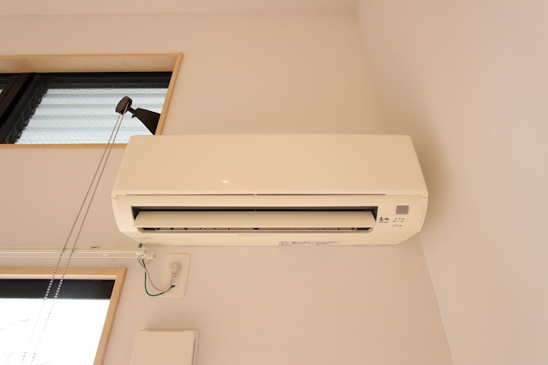 アンバーレジデンス その他4