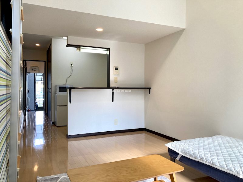 アンバーレジデンス その他10