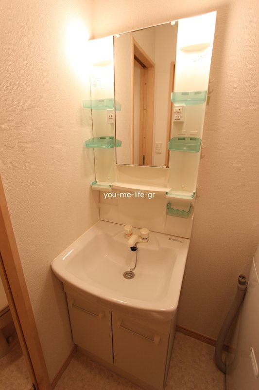 アンバーレジデンス その他2