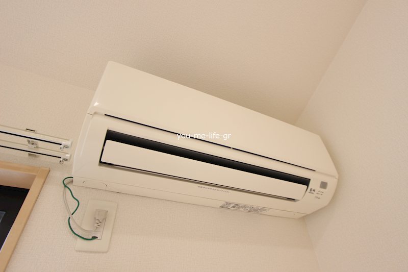 アンバーレジデンス その他4