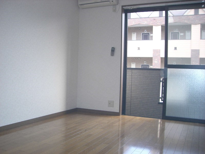 オールージュ  その他8