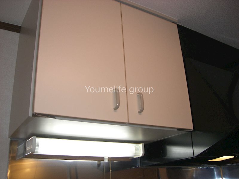 オールージュ  その他9