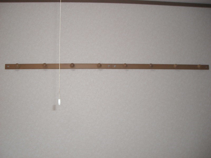 オールージュ  その他4