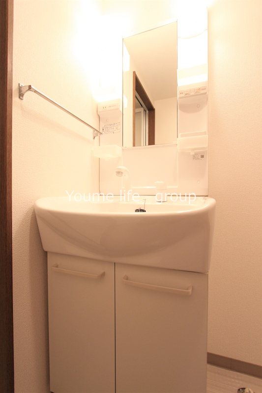 ツインベル・カトレア館 その他2