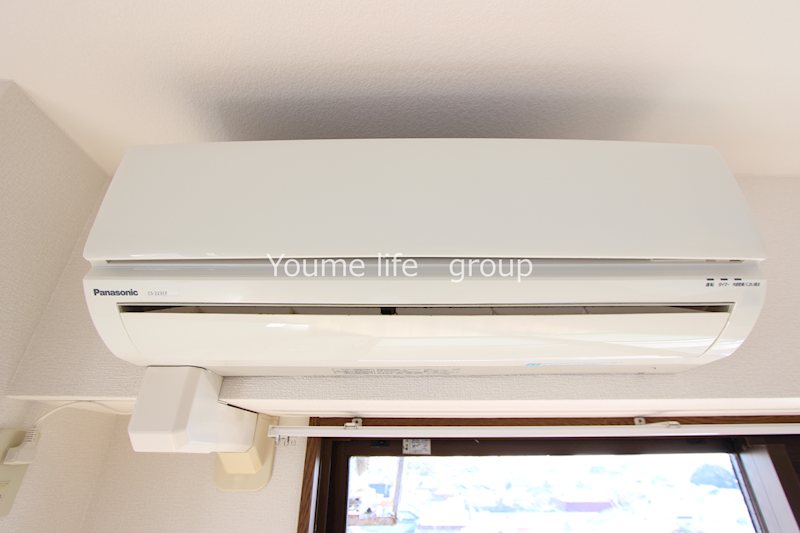 ツインベル・カトレア館 その他4