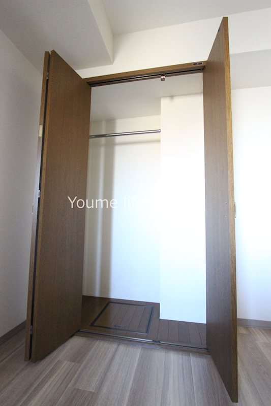 ツインベル・カトレア館 その他6