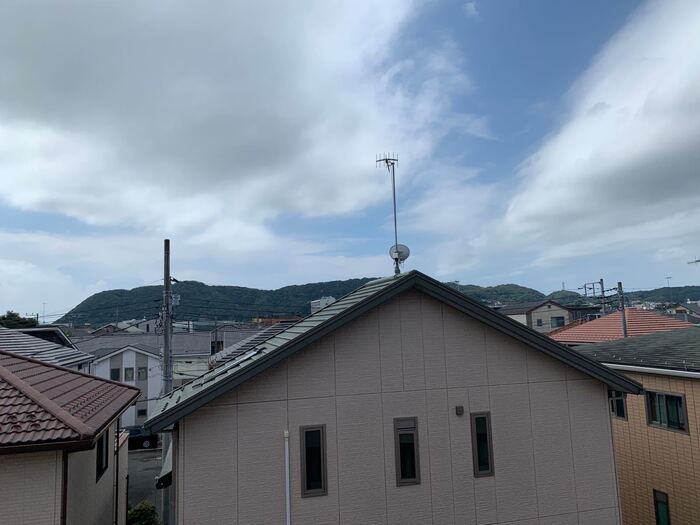 エスポワールいずみ その他3