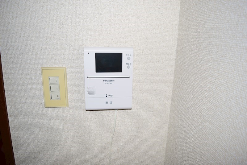 サンパレス湘南Ⅲ その他6