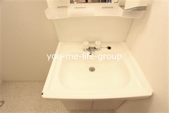 プレミエーテル その他2