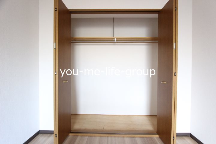 プレミエーテル その他3