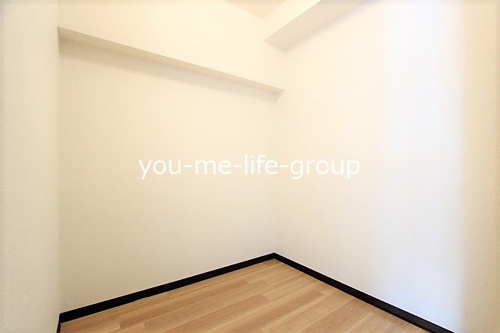 プレミエーテル その他6