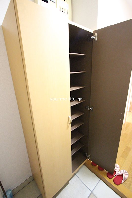 メゾン・ソレイユ その他5