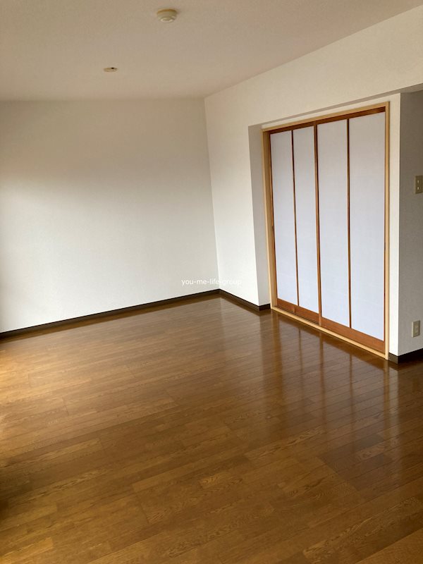 アゼリアコート その他3