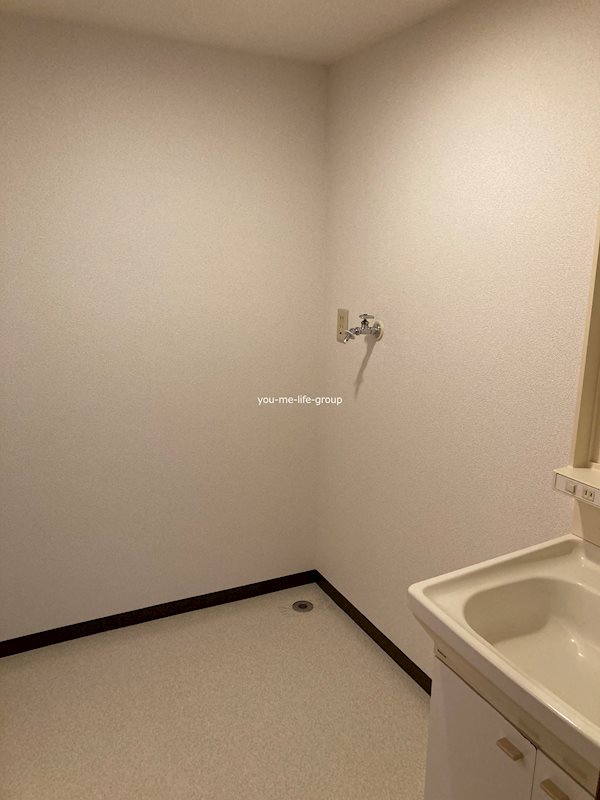 アゼリアコート その他4