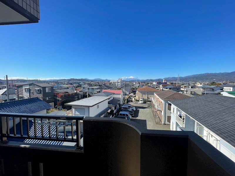 アゼリアコート その他外観3