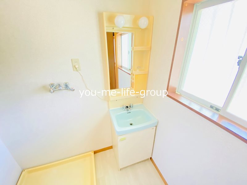 テラスファンタジー   その他3