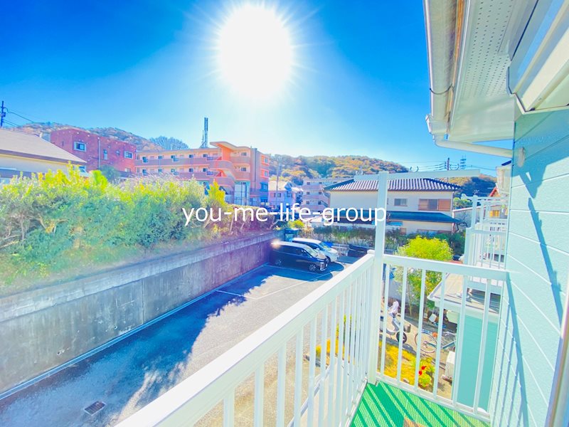 テラスファンタジー   その他4